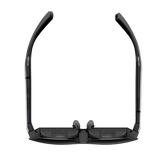 Rayneo Air3S-02